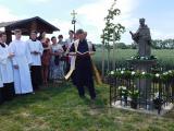 Foto: Obecní úřad Zahnašovice