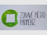 Foto: MěÚ Kroměříž