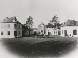 Foto: MěÚ Zlín