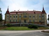 Sociální služby Pačlavice (Foto: Facebook Sociální služby Pačlavice)