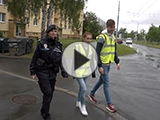 Ilustrační foto (foto: Televize Zlín)