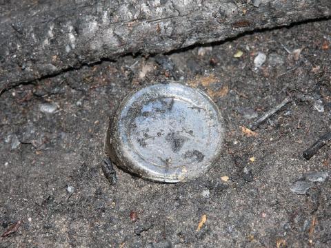 Foto: HZS Zlínského kraje