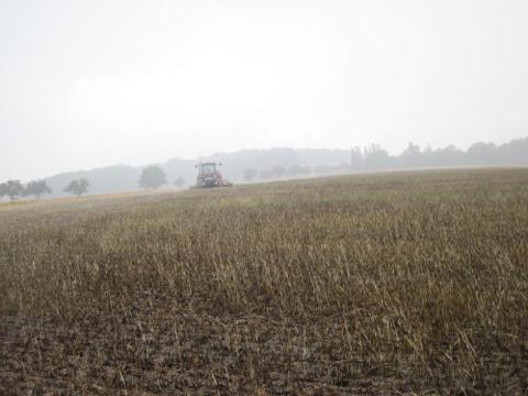 Foto: HZS Zlínského kraje
