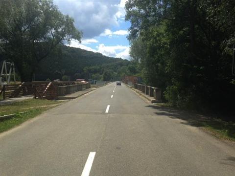 Ilustrační foto (Foto: Foto obec Bělov)