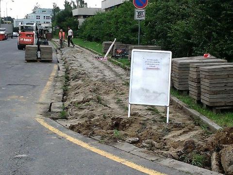 Foto: MěÚ Rožnov pod Radhoštěm