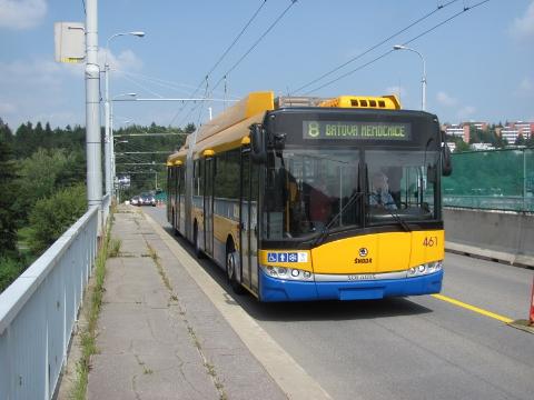 Foto: DSZO