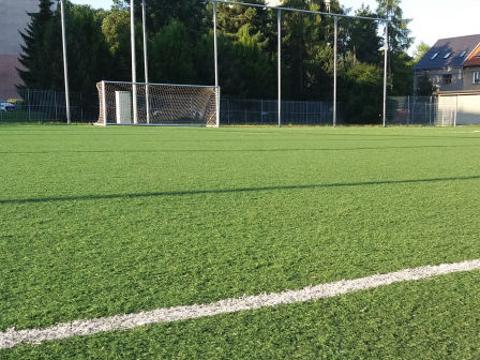 Foto: MěÚ Uherské Hradiště