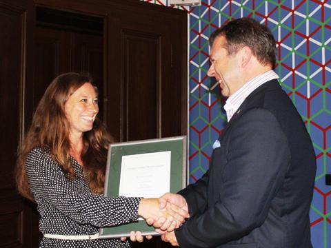 Ilustrační foto (Foto: Foto Uherské Hradiště)