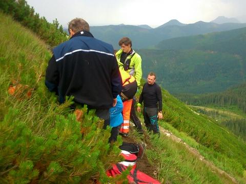Foto: www.hzs.sk