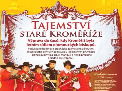 Ilustrační foto (Foto: www.kromeriz.eu)