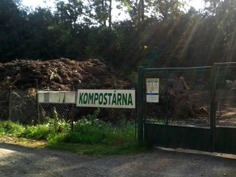 Ilustrační foto (Foto:MU Valašské Klobouky)