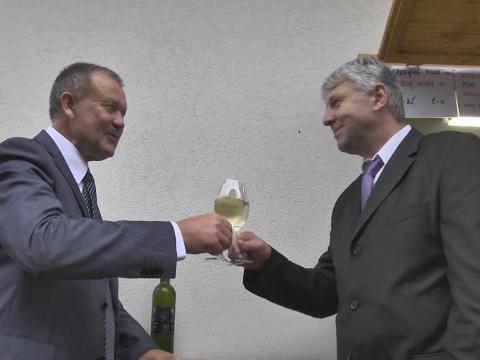 Foto: Zlin.cz