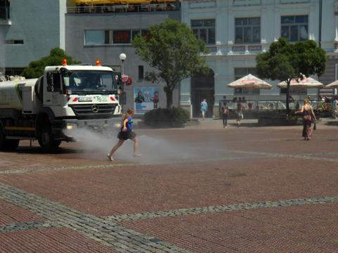 Ilustrační foto (Foto: Zlin.eu)
