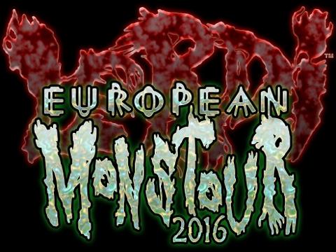 Ilustrační foto (Foto: Facebook Lordi in Hluk, Czech)