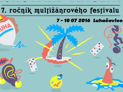 Ilustrační foto (Foto: Luhovaný Vincent)