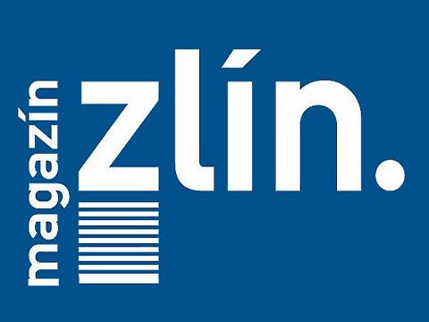 Ilustrační foto (Foto: Foto Zlín.cz)