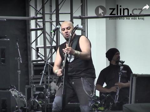 Foto: Zlin.cz