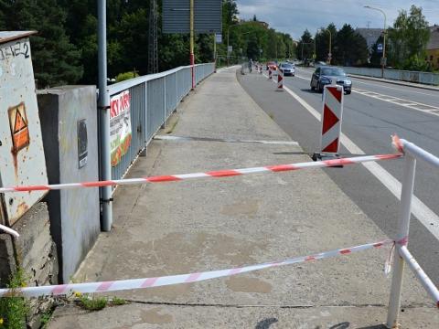 Foto: MěÚ Valašské Meziříčí