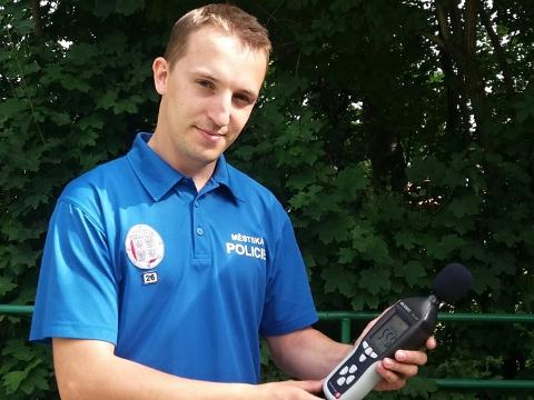 Foto: MěÚ Valašské Meziříčí