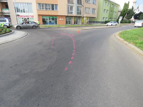 Ilustrační foto (Foto: Foto PČR)