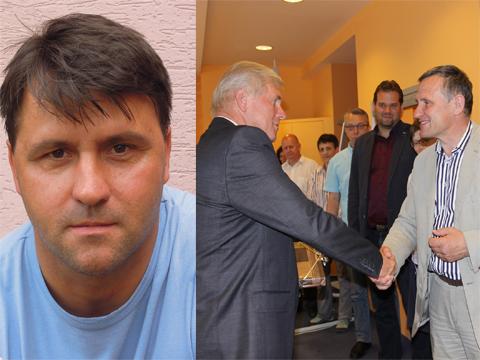 Ilustrační foto (Foto: město Vsetín)