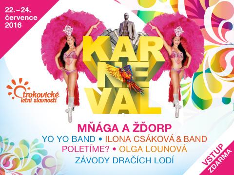 Ilustrační foto (Foto: MěÚ Otrokovice)