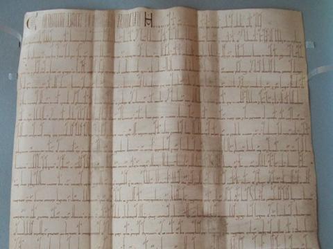 Foto: MěÚ Otrokovice