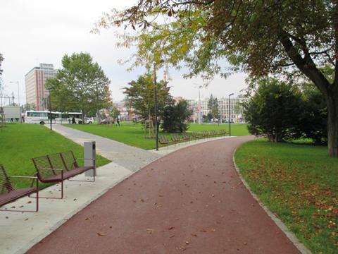 Ilustrační foto (Foto: Foto Zlín.cz)