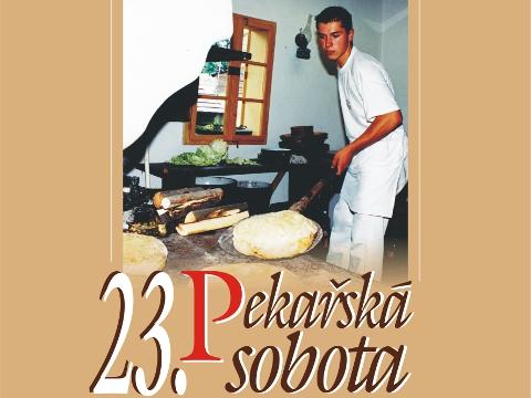 Ilustrační foto (Foto: Valašské muzeum v přírodě)