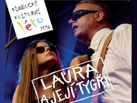 Ilustrační foto (Foto: MěÚ Valašské Klobouky)