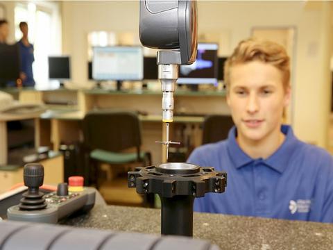 Ilustrační foto (Foto: Foto ZK)