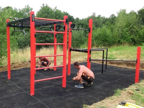 Foto: MěÚ Rožnov pod Radhoštěm