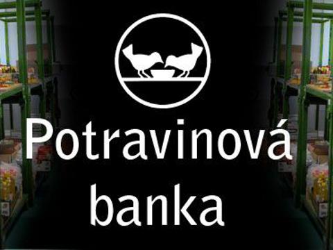 Ilustrační foto (Foto: Zlínský kraj)