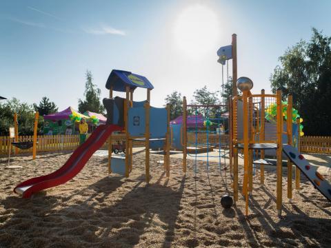 Ilustrační foto (Foto: www.lidl.cz)