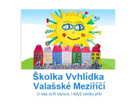 Ilustračni foto (Foto logo Vyhlidka)