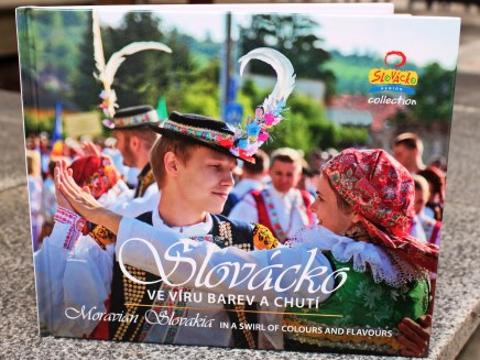 Foto: MěÚ Uherské Hradiště