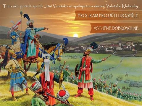 Ilustrační foto (Foto: MěÚ Valašské Klobouky)