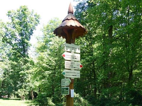 Foto: MěÚ Rožnov pod Radhoštěm