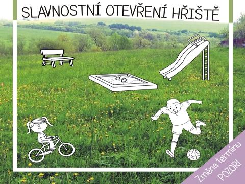 Ilustrační foto (Foto: MěÚ Valašské Klobouky)