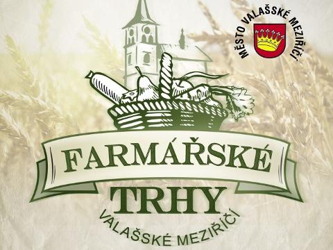 Ilustrační foto (Foto: MěÚ Valašské Meziříčí)