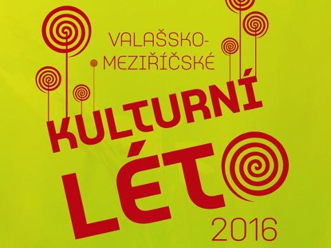 Ilustrační foto (Foto: MěÚ Valašské Meziříčí)