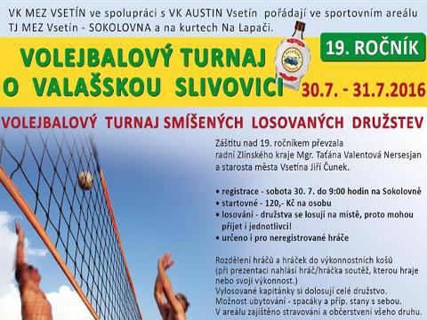 Ilustrační foto (Foto: MěÚ Vsetín)