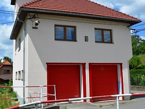 Foto: MěÚ Valašské Meziříčí