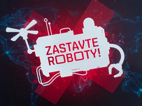 Ilustrační foto (Foto: www.decko.cz/div)