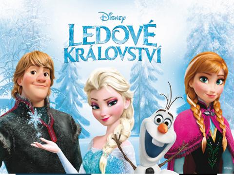 Ilustrační foto (Foto: Zlaté jablko)