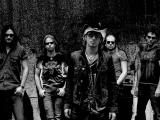 Ilustračni foto (Foto Avantasia)