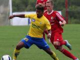 Foto: FC Fastav Zlín