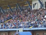 Ilustrační foto (Foto: FC Fastav Zlín)
