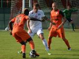 Generálka Slovácka s Uralem skončila bez branek (Foto: 1.FC Slovácko)