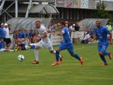 Foto: 1.FC Slovácko